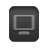 video icon