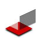 dtb,dtb no,no,close,cancel,stop icon