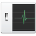 ksysguard icon