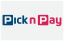 business, buy, card, cash, checkout, credit, donation, finance, financial, pay, payment, pickandpay svg vector icon