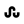 stumbleupon,black icon