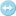 arrow,east,west icon
