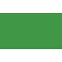 ensign, flag, libya, nation svg vector icon