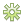 gear, settings icon