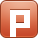 plurk icon