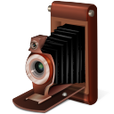 old,cam,webcam,camcorder icon