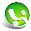 excel icon