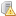 error, server icon