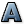 stock,fontwork icon