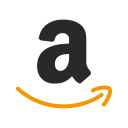 amazon, business, commerce, electronic, online, store, website svg vector icon