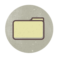 folder icon