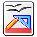 draw,tpl,paint,painting icon
