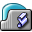 script icon