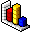 bar,graph,chart icon