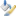paint,can,brush,draw,painting icon