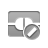 connect,cancel icon