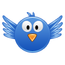 02_128x128 icon