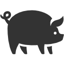 pig icon
