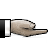 emblem, shared icon