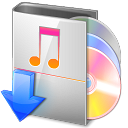 Evolution 25 icon
