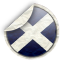 scotland icon