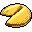 fortune,cookie,open,me,food icon