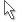 cursor, mouse cursor, select icon