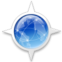 camino icon