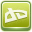 deviantart icon