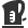electric, teapot icon