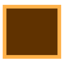 appicns, cs, illustrator icon