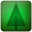 forrst icon