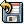 stock,reload,refresh icon