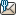 proto,mra icon