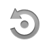 rotate icon