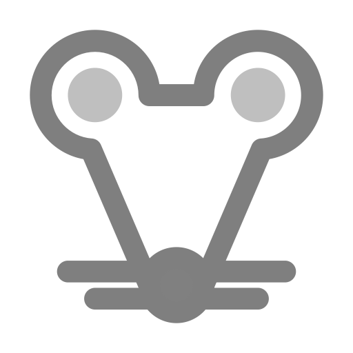 Son svg vector icon