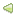 arrow,left,previous,back,backward,prev icon