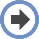 arrow,right icon