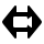 video,convert icon