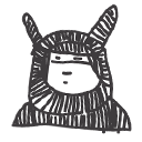 tetedane icon