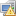 computer,error,warning,alert,wrong,exclamation icon