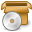 installer, software, system icon