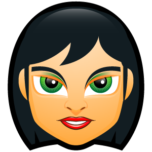 avatar,face icon