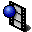 image,file,paper,document,pic,picture,photo icon