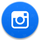 camera, instagram, photography, photos, picture, pictures icon