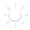 contrast icon