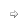 modifier, next icon