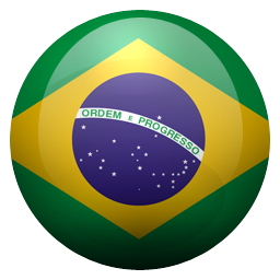br icon