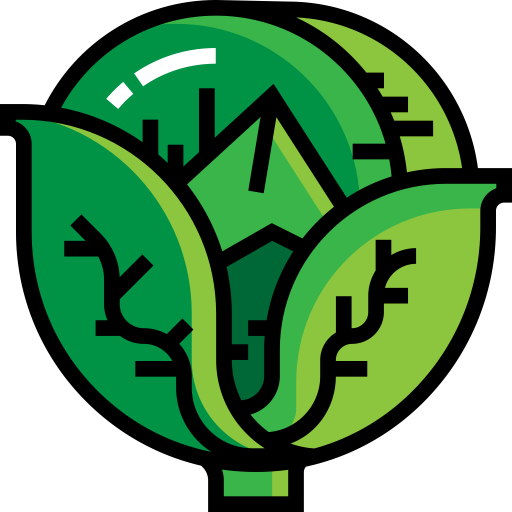 Food And Restaurant Library svg vector icon