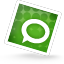technorati icon